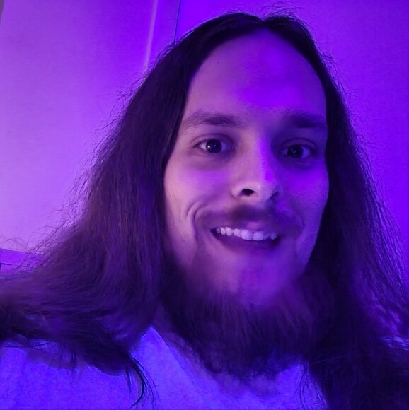 jjmoon2494